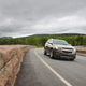 Illustration for article titled Chevrolet Equinox: Jalopniks Buyers Guide